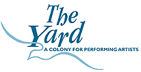yardlogo