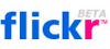 Misnomer’s Flickr Feed Our Flickr Feed