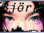 bjork
