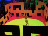 Danish Dance Theater - Thumbnail 2