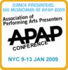 APAP2009custom.jpg