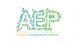 AEP Logo