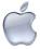 Apple Logo