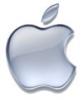 Apple Logo
