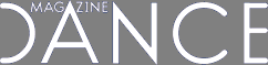 DM Logo