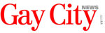 Gay City Logo