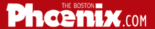 h4Bos.gif