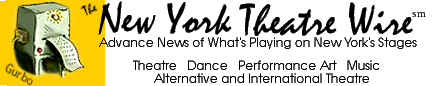 New Heading Logo New Heading Logo