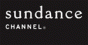 Sundance Channel