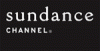 Sundance Channel