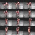 Tinman Video Feature Pic