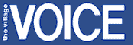 Voice Logo