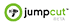 edit + remix Misnomer videos on jumpcut ! Misnomer on Jumpcut