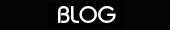 Visit our blog