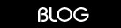 Visit our blog