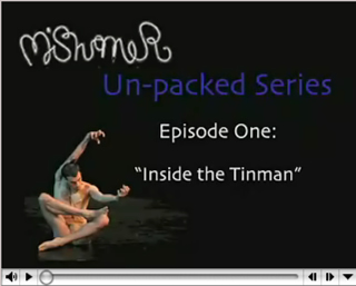misnomer unpacked episode 1
