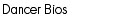 dancer bios